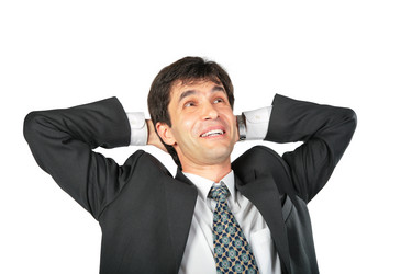 Similar image 153208