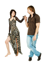 Similar image 153210