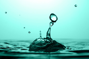 Similar image 153214