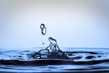 Similar image 153215