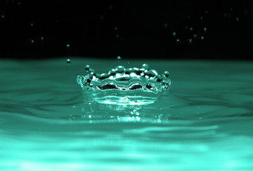 Similar image 153219