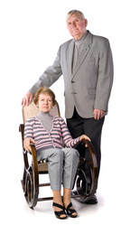 Similar image 153221