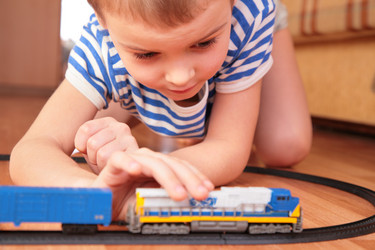 Similar image 153230