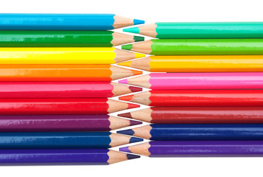 Similar image 153233