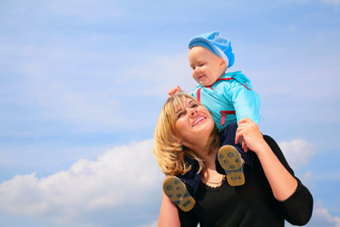 Similar image 153235