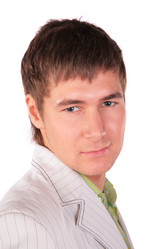 Similar image 153244