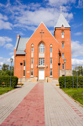 Similar image 153245