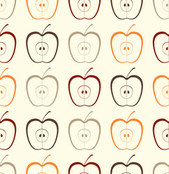 Similar image 153256