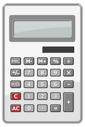 Similar image 153257