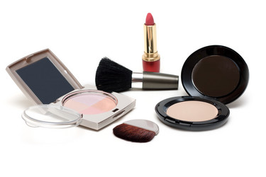 Similar image 153258