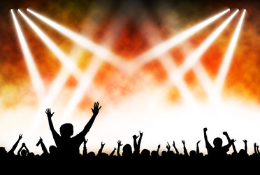 Similar image 153259