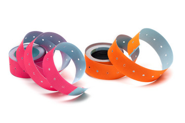 Similar image 153264