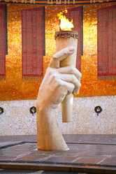 Similar image 153276