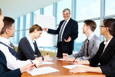 Similar image 153279