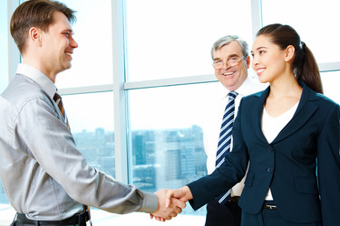 Similar image 153280