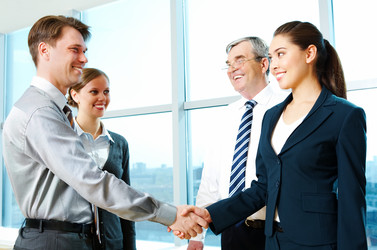 Similar image 153281