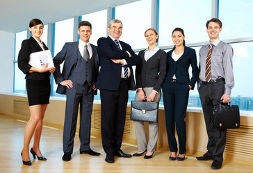 Similar image 153283