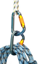 Similar image 153292