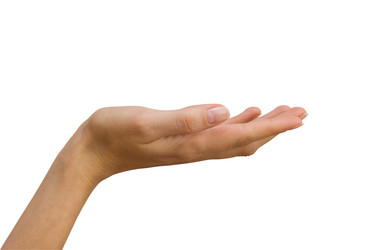 Similar image 153293