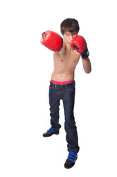 Similar image 153295