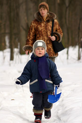 Similar image 153296