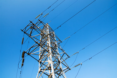 Similar image 153299