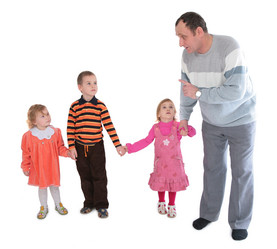 Similar image 153301