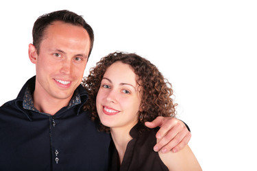 Similar image 153302