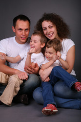 Similar image 153314