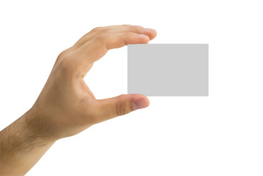 Similar image 153318