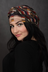 Similar image 153320