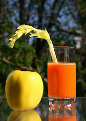 Similar image 153323