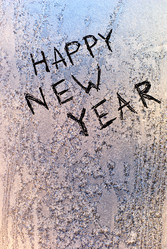 Similar image 153325