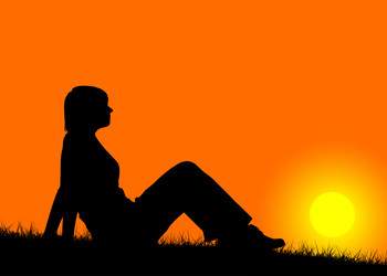 Similar image 153328