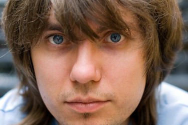 Similar image 153329