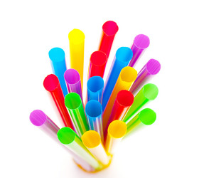 Similar image 153340