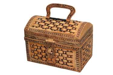 Similar image 153341