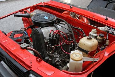 Similar image 153344