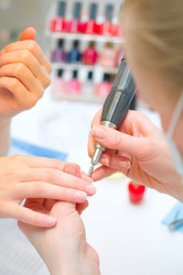 Similar image 153350