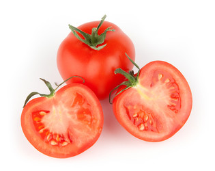 Similar image 153363