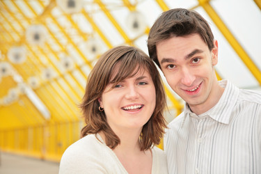 Similar image 153367