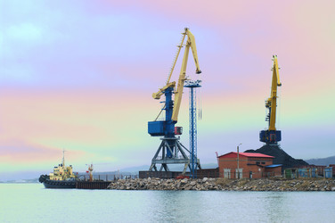 Similar image 153377