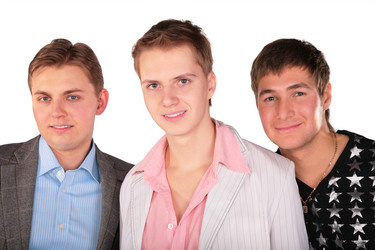 Similar image 153385