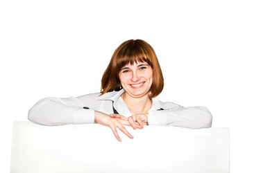 Similar image 153387