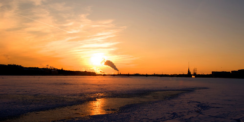 Similar image 153388