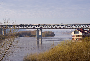 Similar image 153399