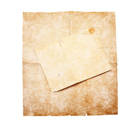 Similar image 153401