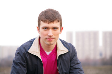 Similar image 153407