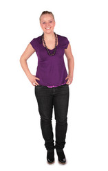 Similar image 153411