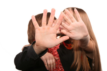 Similar image 153416